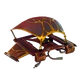 Uncommon-cinder-glider-peq31hj