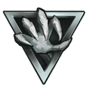 Venom's Smash and Grab