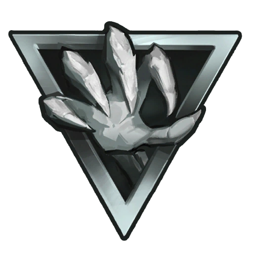 Venom's Smash and Grab Fortnite Wiki