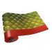 Wrap DragonScales