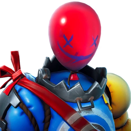 Airhead's icon used before Patch 10.10.