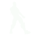 BoogieDownEmote