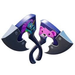 Brite Bashers