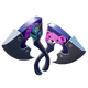 Brite Bashers.png