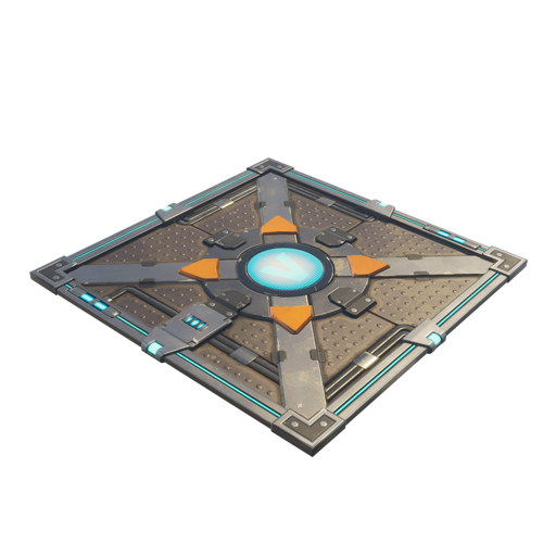 Player Spawns In Fortnite Creative Player Spawn Fortnite Wiki