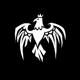 EternalBanner.png