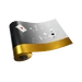 FaroShuffle