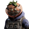 Fortnite-hothouse-skin-icon.png