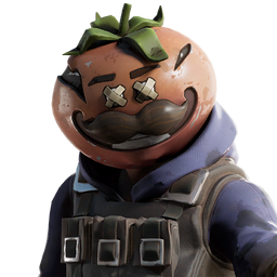 Fortnite-hothouse-skin-icon.png