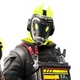 Fortnite-hotwire-skin-icon