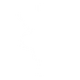 Harmony.png