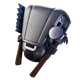 Hench Hauler