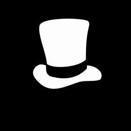 S3TopHatBanner