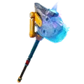T-Icon-Pickaxes-SpaceWandererMPickaxe-Blue