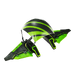 T-Icon Glider-NeonGreenGlider-L.png