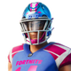 T-Soldier-HID-937-Athena-Commando-M-Football20-L.png