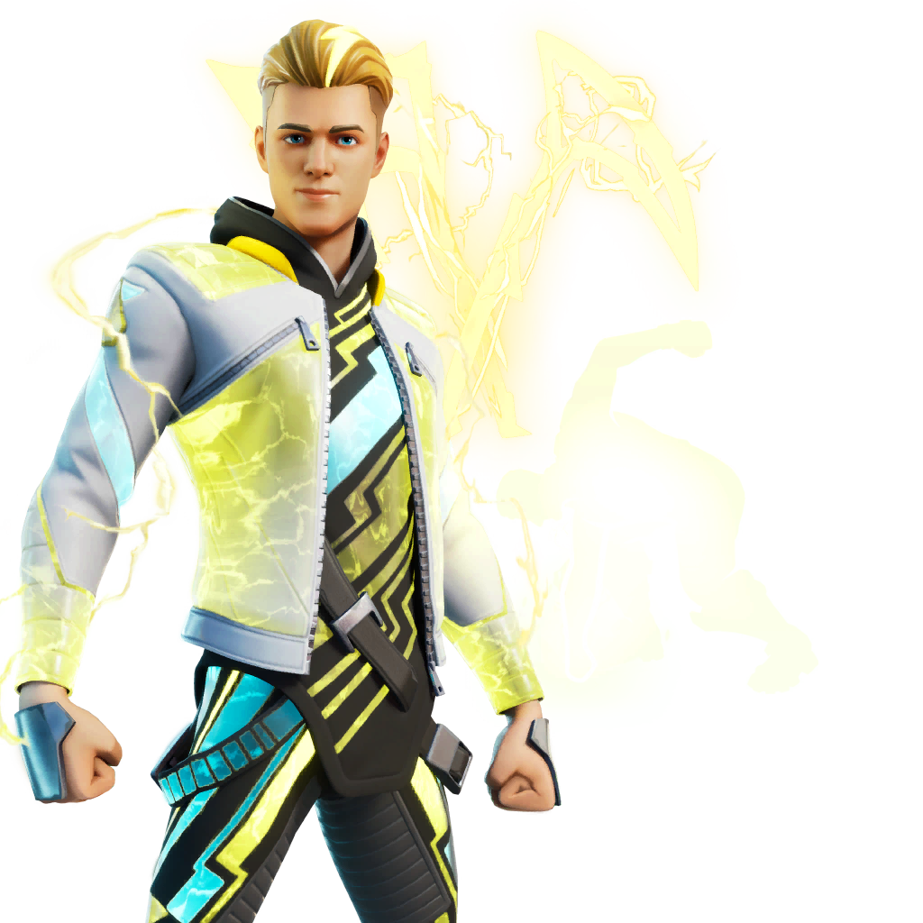 Lachlan on X: Got the T-Pose with code Lachy #fortnite #Lachlan  #lachydachy Use code Lachy at check out  / X