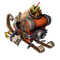 TacticalSleighGlider.png