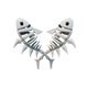 61 - Da6EANm.png