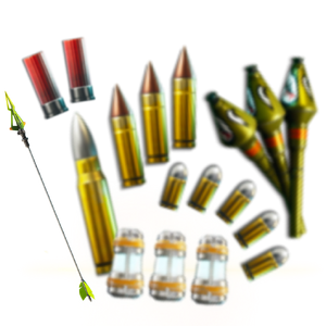 Ammunition Icon.png