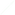 Arrows icon.png