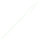 Arrows icon.png