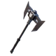 BadEggPickaxe-L