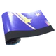 Brite Stars Icon
