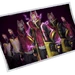 DriftLoadingScreenPreview.png