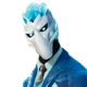 FrostBroker