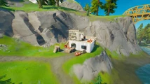Before V13.40