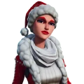 Jingle Jess