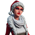Jingle Jess.png