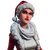 Jingle Jess