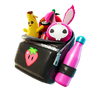 LoserfruitBag.png