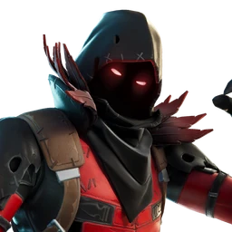 Ravenpool