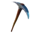 T-Featured-Pickaxes-ChOnePickaxe