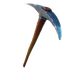 T-Featured-Pickaxes-ChOnePickaxe.png