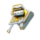 T-Icon-Backpacks-546-CavalryBanditGhost-L.png