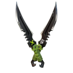 T-Icon-Pickaxes-DirtyDocks1hPickaxes-L