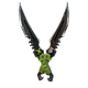 T-Icon-Pickaxes-DirtyDocks1hPickaxes-L