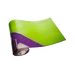 T-Wraps-HoneydewWrap-L