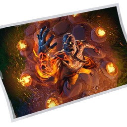 True Form Loading Screen Fortnite Wiki Fortnite True Form Loading Screen Fortnite True Form Loading Screen True Form Loading Screen Fortnite Wiki