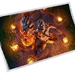 TrueForm.png