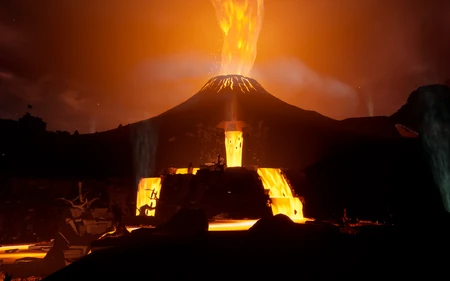VolcanoEruption.png