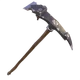 BattleRoyalePickaxe31
