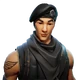BattleRoyaleSkin8