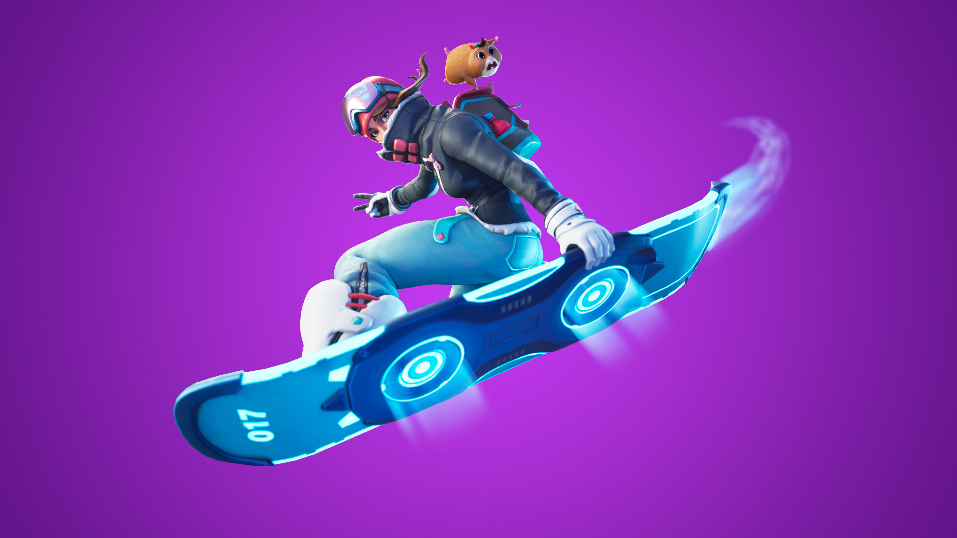 DriftboardPromo.jpg