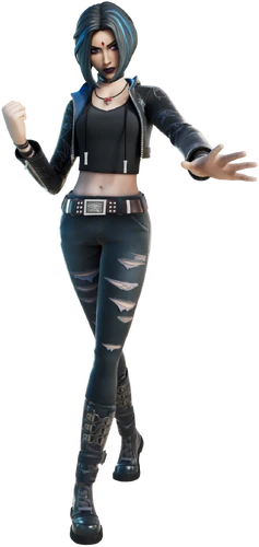 Rebirth Raven Outfit Fortnite Wiki Ninja Rachel Fortnite Ninja Rachel Fortnite Rebirth Raven Outfit Fortnite Wiki