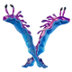 Scampi.png